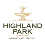 Highland Park Zirakpur