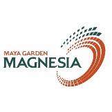 Maya Garden Magnesia