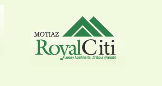 Motia'z Royal City