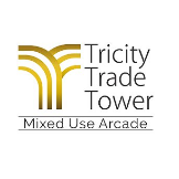 Tricity Trade Towers