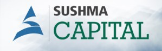 Sushma Capital