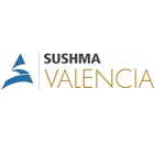 Sushma Valencia