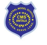 Central Model School