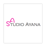 Studio Ayana