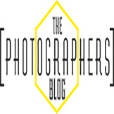 The Photographers Blog