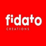 Fidato Creations