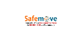 SafeMove Pvt Ltd