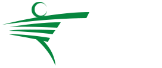 International Institute of Sports Management