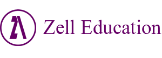 Zell Education