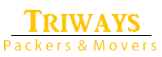 Triways Packers and Movers