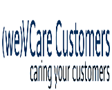 Vcare Customers