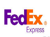 Fedex Gurgaon