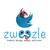 Zweezle Media