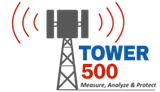 Tower500