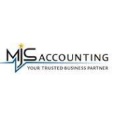 MJSAccounting