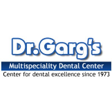 Dr Garg Dental