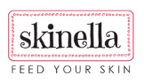 Skinella 