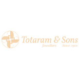 Local Businesses Totaram and Sons Jewellers in Hyderabad Telangana