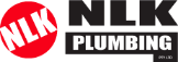 NLK Plumbing