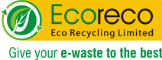 Eco Recycling Limited