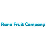 Rana Fruit Company 