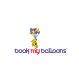 Book My Balloons