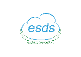 ESDS Software Solution Pvt. Ltd.