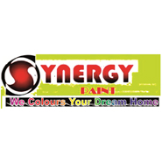 Local Businesses Synergy Paint in Sahibzada Ajit Singh Nagar PB