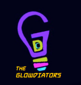 Glowdiators Dance Crew