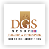 DGS Group