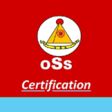 OSS Certification Services Pvt Ltd