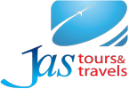 Jas Tours & Travels