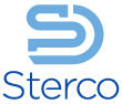 Sterco Digitex Pvt Ltd