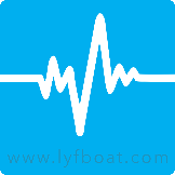 LYFBOAT TECHNOLOGIES PRIVATE LIMITED