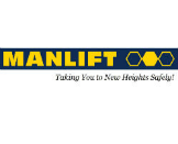 Manlift India