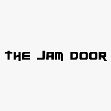 The Jam Door