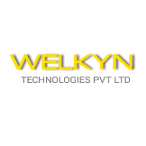 Local Businesses Welkyn Technologies Private Limited in Coimbatore 