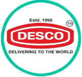 Desco Medical India