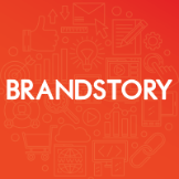 Brandstory Pvt Ltd