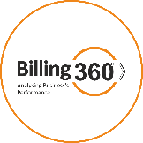 Billing360