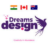 Dreamsdesign