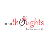 Innothoughts Systems Pvt Ltd