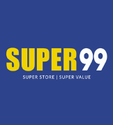 Super99