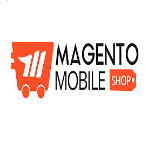 Magento Mobile Shop