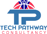 Tech Pathway Consultancy