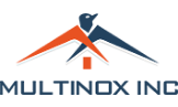 Multinox inc