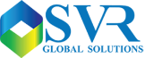 SVR GLOBAL SOLUTIONS