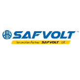 Safvolt Switchgears Private Limited