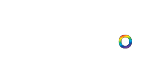 Mphactory