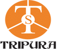 Tripura Stones Pvt. Ltd.